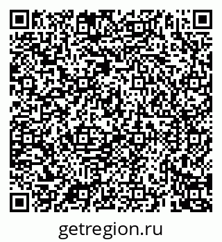 79069921867