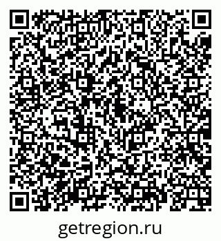 79069921868