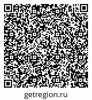 79069921873