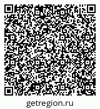 79069921875