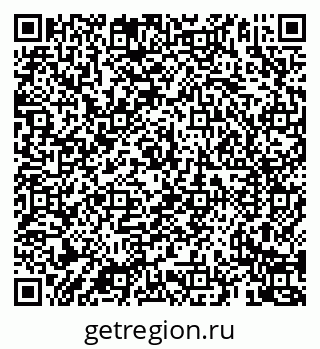 79069921878