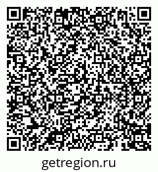 79069921880