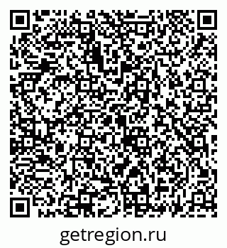 79069921884