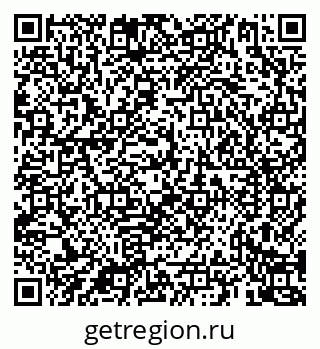 79069921885