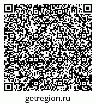 79069921886