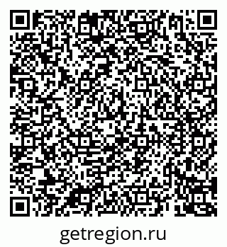 79069921887