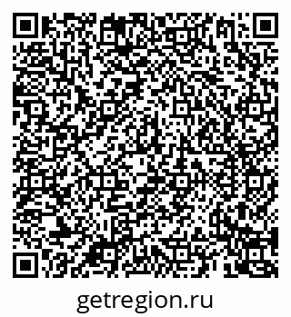 79069921888