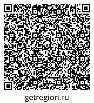 79069921890