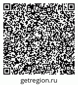 79069921891