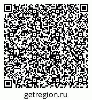 79069921893