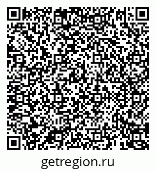 79069921895