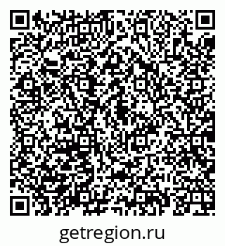 79069921896
