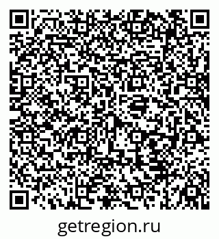 79069921897