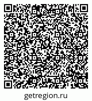79069921898