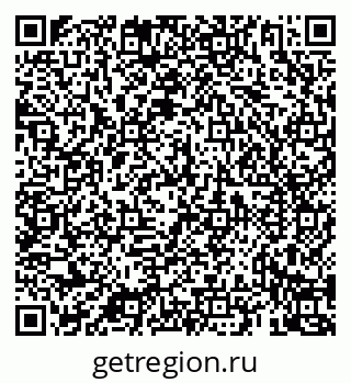 79069921901