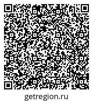 79069921904