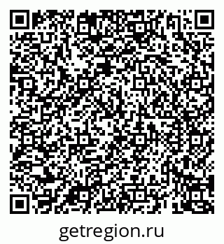 79069921906