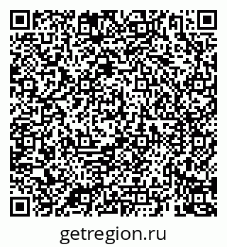 79069921907