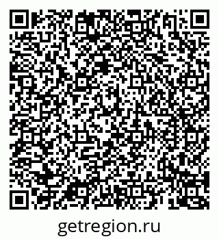 79069921908