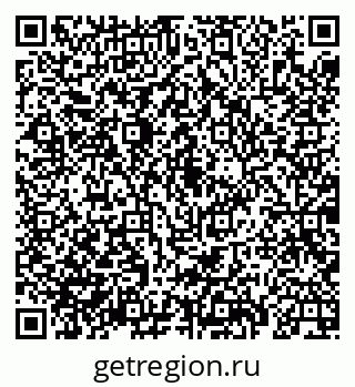 79069921909