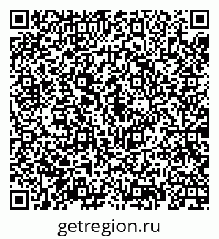 79069921910