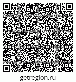 79069921915