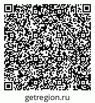 79069921916