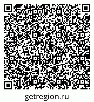 79069921921