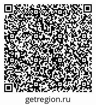 79069921922