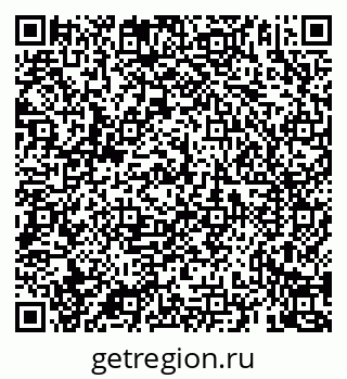 79069921925