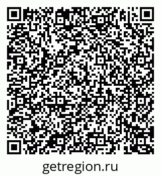 79069921926