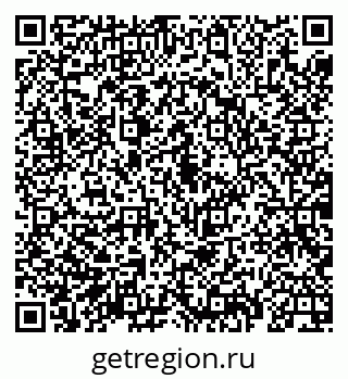 79069921929