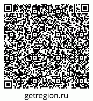 79069921930