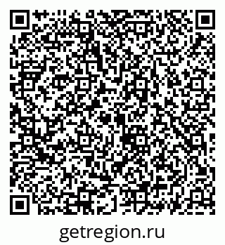 79069921931