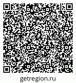 79069921934