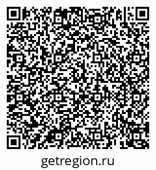 79069921935