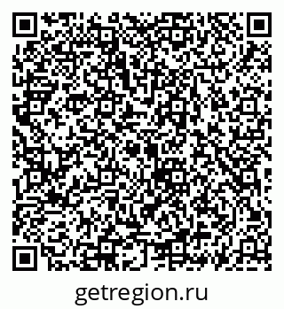 79069921936