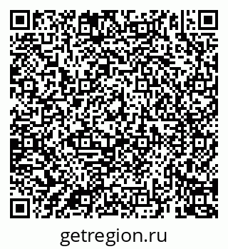 79069921937