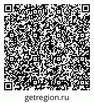 79069921939