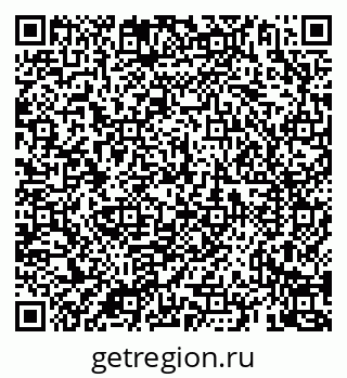 79069921940