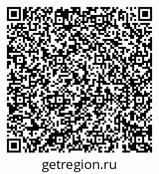 79069921942