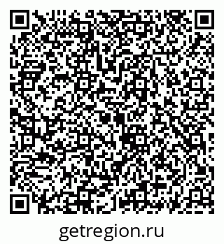 79069921943
