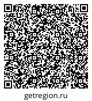 79069921944