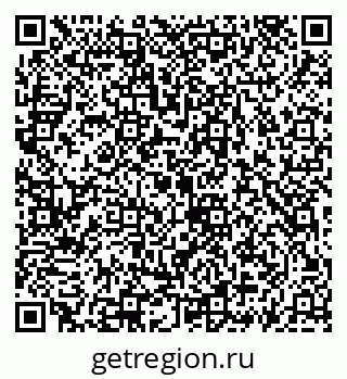 79069921946