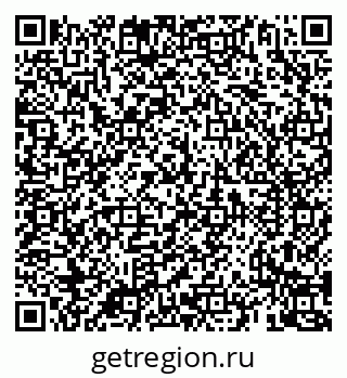 79069921948
