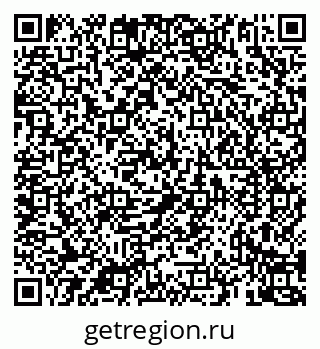79069921950