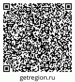 79069921951
