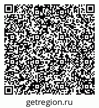 79069921954