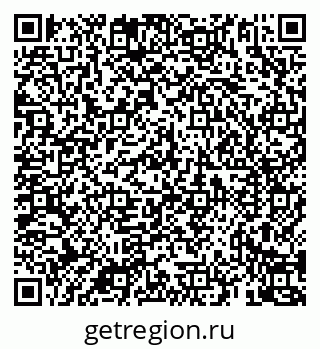 79069921955
