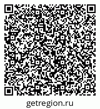 79069921956